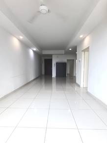 Cozy Condos Sungai Besi Kuala Lumpur Central Residence @ Sg Besi