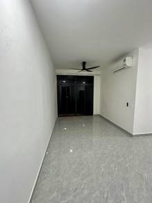 Stunning KLCC Wangsa Maju Kuala Lumpur Altris Residence @ The Quartz