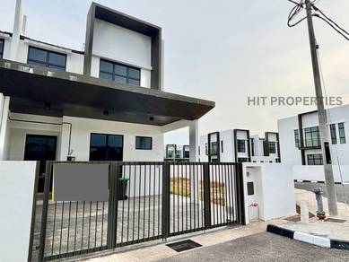 LA CASA📍 CORNER LOT 3169 sqft| BELOW MV 70K| GUARDED COMMUNITY