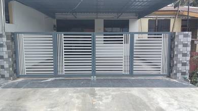 1sty Taman Kenari, 09000 Kulim, Kedah