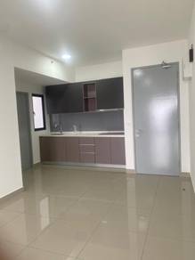 Stunning View Partially Furnish Kepong Kuala Lumpur M Luna