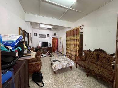 1-storey-Terraced-House-for-sale-Kajang-Selangor-1