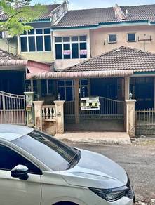 2sty Taman Jati, 09000 Kulim, Kedah