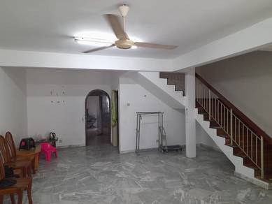 Bandar Country Homes, Rawang, Desa 12, 2sty House For Sale Freehold