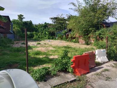 Mixed-Development-Land-for-rent-Butterworth-Penang