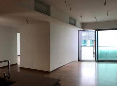 Stonor 3, KL City Centre | 3R2B Modern Fully Furnished Unit