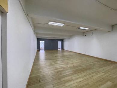Shop-lot-for-rent-Setapak-Kuala-Lumpur