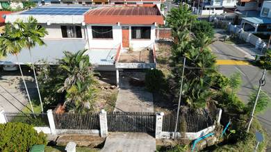 Taman Jindo Semi D For Sale