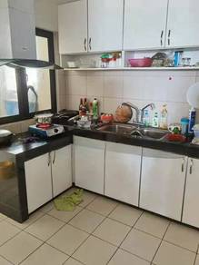 Vila Vista Condominium Cheras For Sale