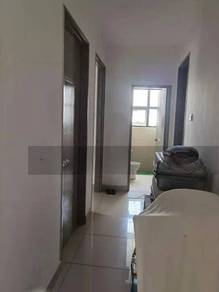 Vila Vista Condominium Cheras For Sale