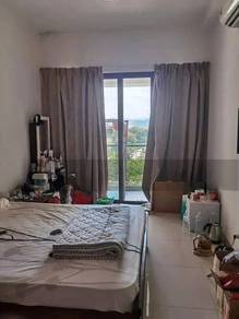 Vila Vista Condominium Cheras For Sale