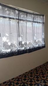 Room For Rent, 2nd Floor