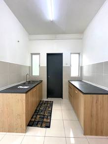Suria Mewah 4 Room Near Ascotte Boulevard Tiara East Harmoni Karisma