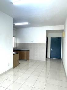 Suria Mewah 4 Room Near Ascotte Boulevard Tiara East Harmoni Karisma
