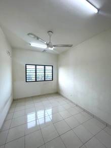 Suria Mewah 4 Room Near Ascotte Boulevard Tiara East Harmoni Karisma