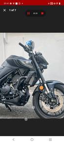 mt25