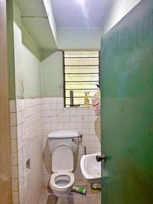 KK| Taman Mandarin Park| Double Storey Terrace