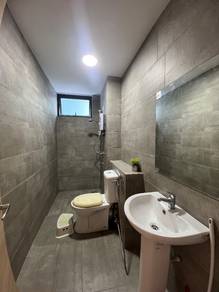 The light condominium | Skyvue | Sky million | Kepayan | Penampang