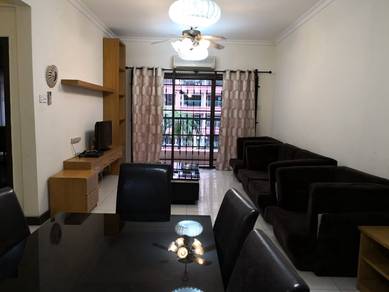 marina court for rent