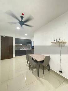 M vertical cheras