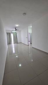 Privacy Condos Furnished Sentul Kuala Lumpur MiNest Residence