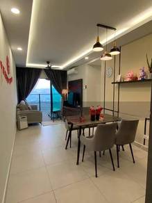 Majestic Maxim For Sale