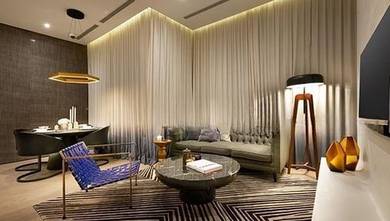 YOO8 Residences KL City Centre For Sale| Luxury Lifestyle |946 sqft