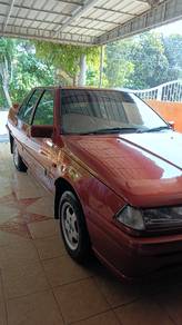 Proton ISWARA 1.5 (M)