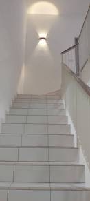 Setia Ecohill, Eco Majestic, Nearby University, Semenyih