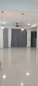 Setia Ecohill, Eco Majestic, Nearby University, Semenyih