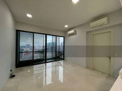 Vogue Suites One For Sale