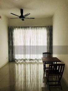 Desa Green Residence For Sale