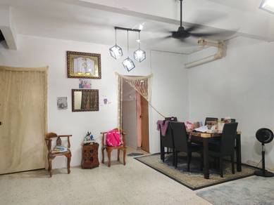 Facing Open | Big Parking Space | Negotiable