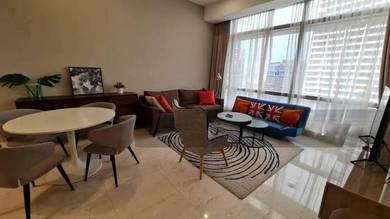 Banyan Tree Signatures 1076 sqft