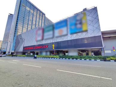 Retail-space-for-auction-City-Centre-Kuala-Lumpur