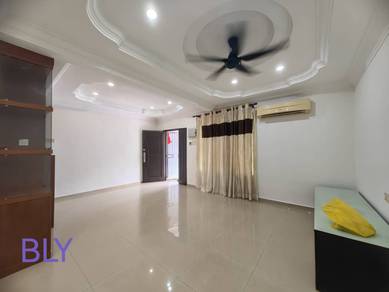 2 Storey House Bandar Bukit Tinggi 2 For Rent