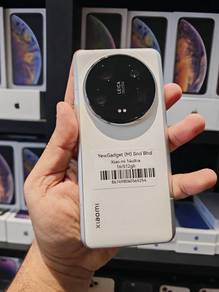Xiomi mi 14 Ultra 16/512GB