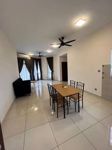 J. Dupion Serviced Residence for Sales