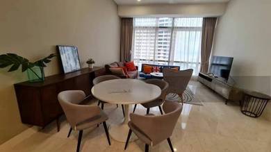 Banyan Tree Signatures Fully Furnished