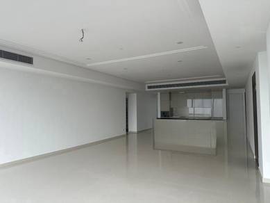 Pavilion Damansara Heights, Damansara Heights