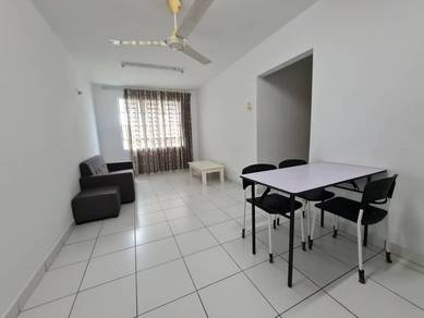 MELODY HOME for rent  -- bu 700sf , Good condition !!