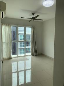 Pacific Place Serviced Residence for Sales