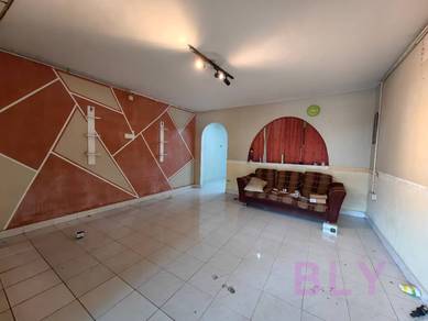 2-storey-Terraced-House-for-sale-Pandamaran-Selangor-3