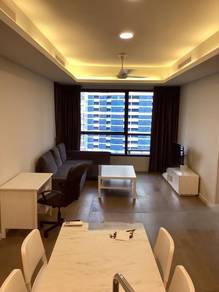 The Ruma, KLCC, KL City Centre