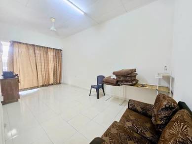 Ready for stay & investment! Non-Bumi Lot at Seremban 3 for Sale