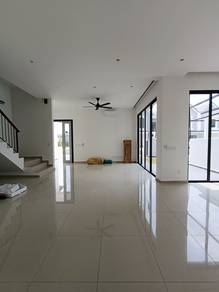 Eco Spring Rose, Teno,jln Ekoflora (Brand New House For Rent)