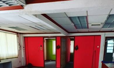 Office-space-for-rent-Kuantan-Pahang