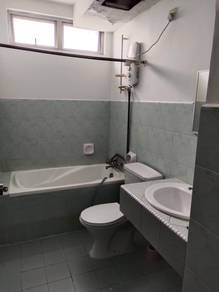 Can Full Loan Bayu Puteri 1 Below market value near Midvalley southkey