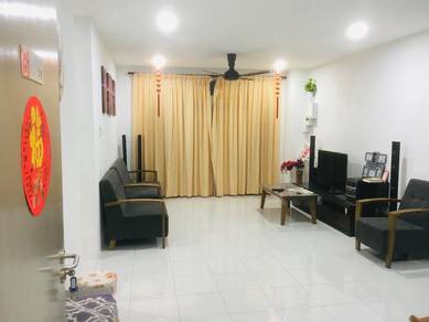 Stutong Heights 3