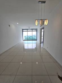 Apartment City Of Green 3R2B Condo Seri kembangan APU Bukit jalil Sewa